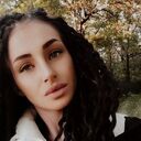  ,   , 28 ,   ,   , 