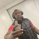 ���������� ������, ���� ������� Wilfried, 38 ���, ������������ ��� ������, ����� � ���������