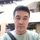  ,   , 43 ,   ,   