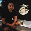 ���������� ������, ���� ������� ������, 32 ����, ������������ ��� ������, ����� � ���������, c�������� ���������