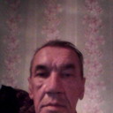 ,   , 67 ,   ,   , c 