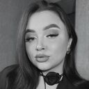 ���������� �����, ���� ������� ����������, 21 ���, ������������ ��� ������, ����� � ���������