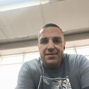 ���������� ���������, ���� ������� ���, 41 ���, ������������ ��� ������, ����� � ���������, c�������� ���������, ���������