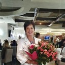  ,   , 65 ,   c 