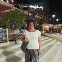  ,   , 63 ,   c 