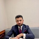 ���������� �����, ���� ������� �����, 45 ���, ������������ ��� ������, ����� � ���������