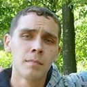  -,   , 36 ,   