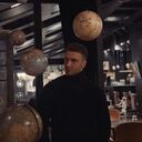  -,   , 27 ,   ,   