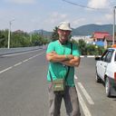 ���������� �����, ���� ������� ���������, 56 ���, ������������ ��� ������