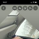  -,   , 50 ,   c 