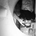  ,   Kamron, 24 ,   ,   