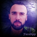 ���������� ����������, ���� ������� �����, 33 ����, ������������ ��� ������, ����� � ���������