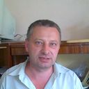  ,   , 61 ,   