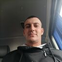  ,   , 36 ,   ,   , c , 
