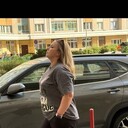 ���������� ������, ���� ������� ��������, 39 ���, ������������ ��� ����� � ���������, c�������� ���������