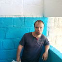 ���������� �����, ���� ������� �������, 33 ����, ������������ ��� ������, ����� � ���������, c�������� ���������