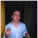 ���������� ������ ��������, ���� ������� ������, 26 ���, ������������ ��� ������, ����� � ���������, c�������� ���������