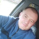  -,   , 33 ,   ,   