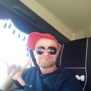 ���������� ����������, ���� ������� �����, 45 ���, ������������ ��� ������, ����� � ���������, c�������� ���������