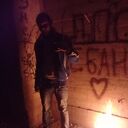  ,   Serj, 34 ,  