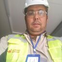 ���������� �������, ���� ������� ������, 44 ����, ������������ ��� ������, ����� � ���������