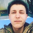 ���������� ������, ���� ������� ����, 28 ���, ������������ ��� ������, ����� � ���������, c�������� ���������