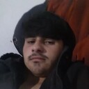 ���������� �������, ���� ����� ��������, 22 ����, ������������ ��� ������, ����� � ���������