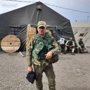  ,   , 47 ,     , c , 