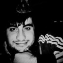 ���������� ������, ���� ������� �����, 30 ���, ������������ ��� ������, ����� � ���������