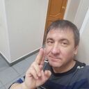 ���������� ������, ���� ������� ������, 48 ���, ������������ ��� c�������� ���������, ���������