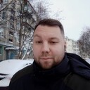  ,   Alex, 33 ,   ,   