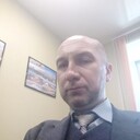 ���������� �����������, ���� ������� ���, 52 ����, ������������ ��� ������, ����� � ���������, c�������� ���������, ���������