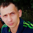 ���������� ��������, ���� ������� ���������, 36 ���, ������������ ��� ������, ����� � ���������, c�������� ���������, ���������