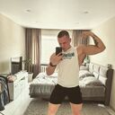 ���������� �����-���������, ���� ������� ������, 31 ���, ������������ ��� ������, ����� � ���������, c�������� ���������, ���������