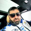 ���������� ������, ���� ������� Martin, 42 ����, ������������ 