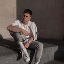 ���������� �����, ���� ������� ������, 26 ���, ������������ ��� ������, ����� � ���������