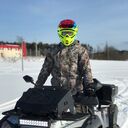 ���������� �����-���������, ���� ������� �����, 27 ���, ������������ ��� ������, ����� � ���������