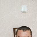 ���������� �����, ���� ������� �������, 48 ���, ������������ ��� ������, ����� � ���������, c�������� ���������