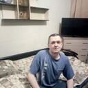 ���������� ������, ���� ������� ��������, 47 ���, ������������ ��� ������, ����� � ���������