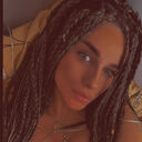 ���������� ���������, ���� ������� ���������, 29 ���, ������������ ��� ������, ����� � ���������