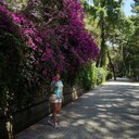 ���������� ������, ���� ������� ��������, 57 ���, ������������ ��� ������, ����� � ���������