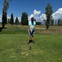 ���������� �������, ���� ������� ����, 38 ���, ������������ ��� ������, ����� � ���������