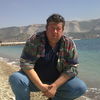  ,   Serg55555, 52 ,   