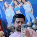  Mashhad,   Sajjad, 29 ,   ,   