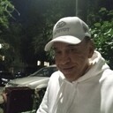 ���������� ����� �������, ���� ������� ����, 58 ���, ������������ ��� ����� � ���������, c�������� ���������