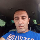 ���������� �����-���������, ���� ������� �����, 45 ���, ������������ ��� ������, ����� � ���������