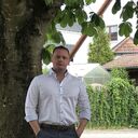 ���������� Aufhausen, ���� ������� ���, 43 ����, ������������ ��� ������, ����� � ���������, c�������� ���������, ���������