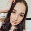 ���������� �����, ���� ������� ����, 28 ���, ������������ ��� ������, ����� � ���������