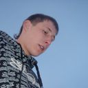 ���������� �����, ���� ������� ASTAP, 36 ���, ������������ ��� ������, ����� � ���������, c�������� ���������