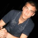  ,   , 41 ,   ,   , c , 